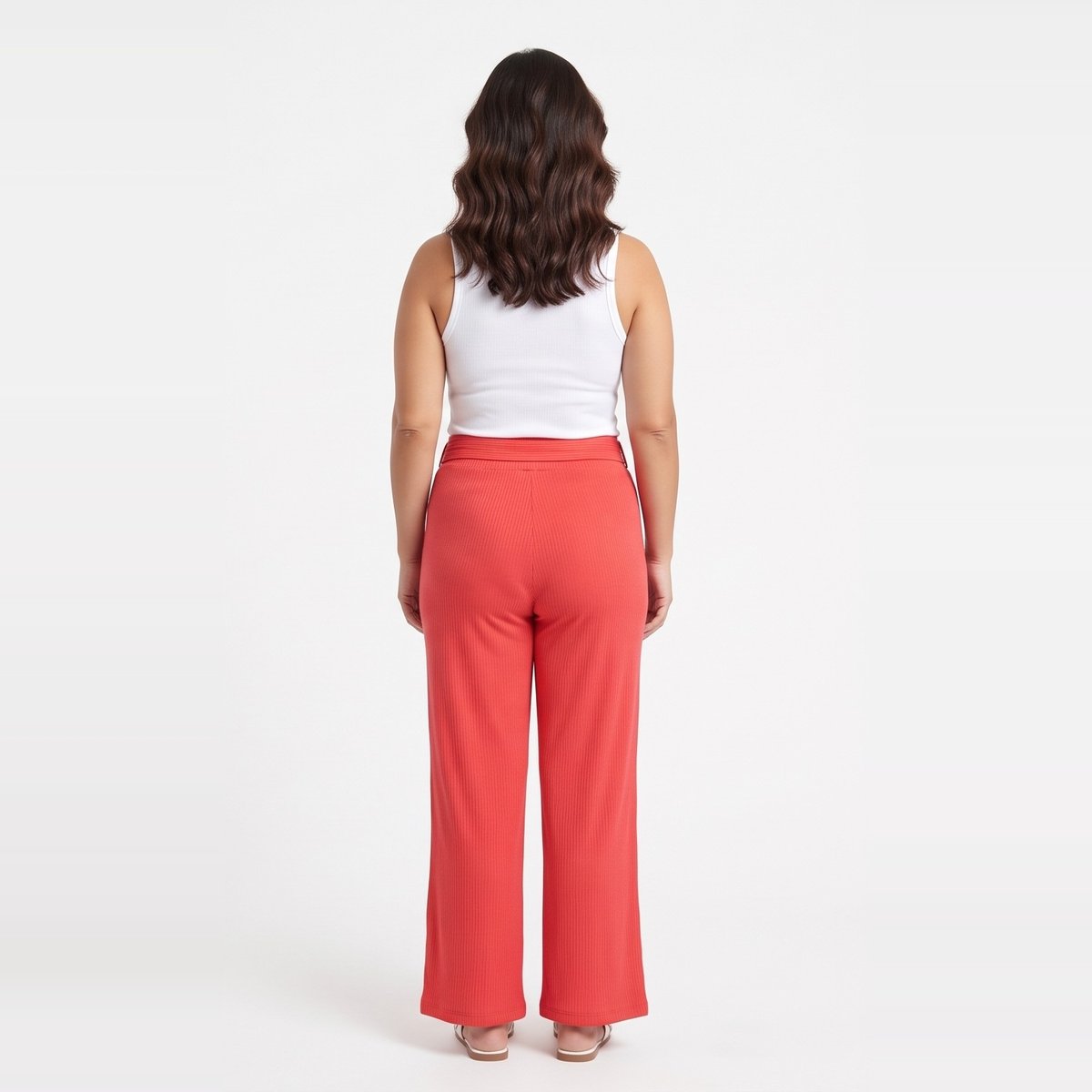 pantalón_morley_con_lazo_y_bolsillos_rojo_t2_hd04t_e.jpg