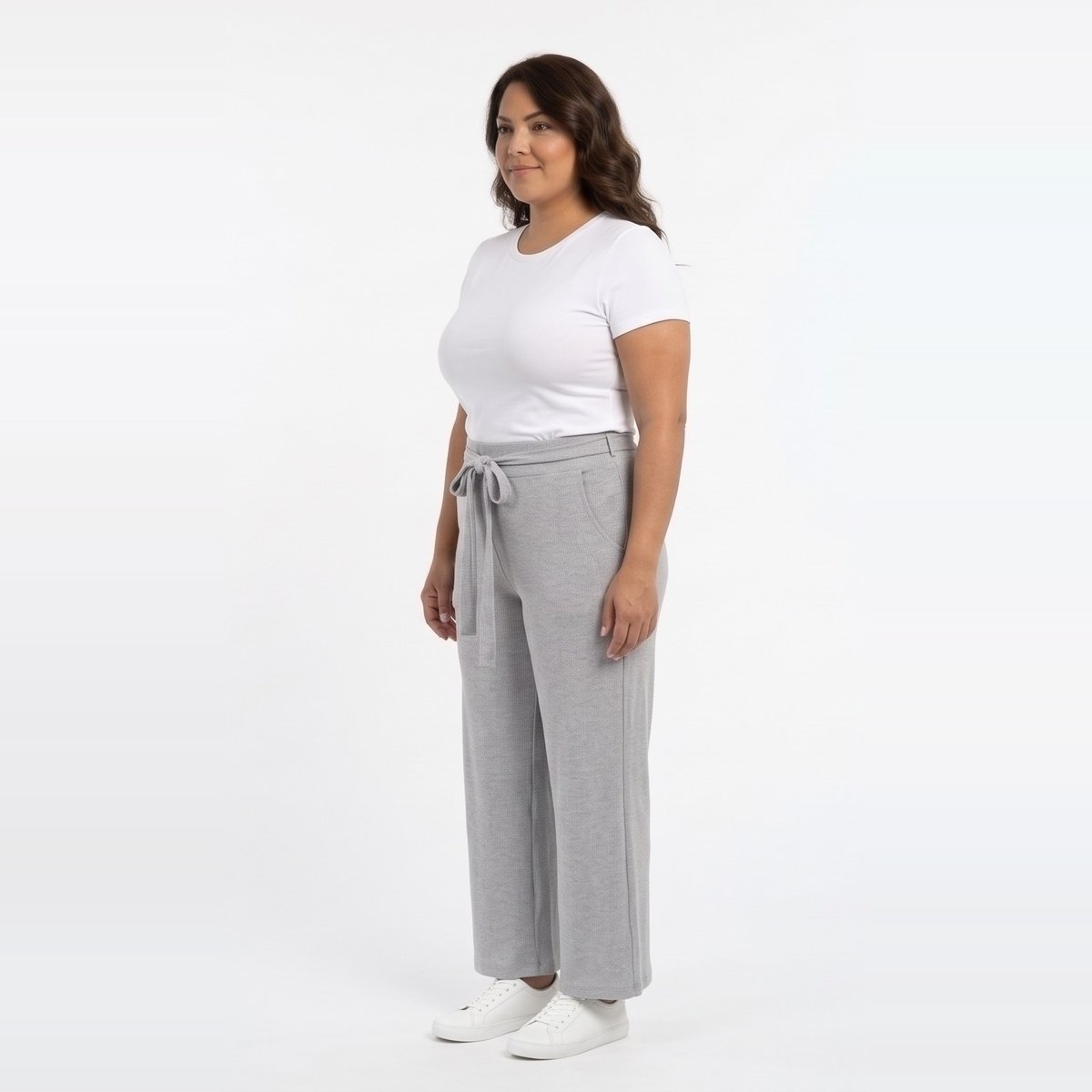 pantalón_morley_con_lazo_y_bolsillos_gris_claro_t4_c16oct_d.jpg