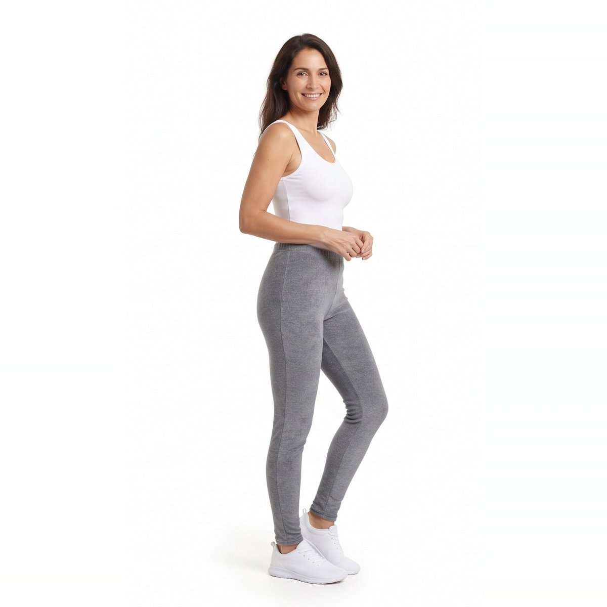 legging_plush_gris_t1_hd_d.jpg
