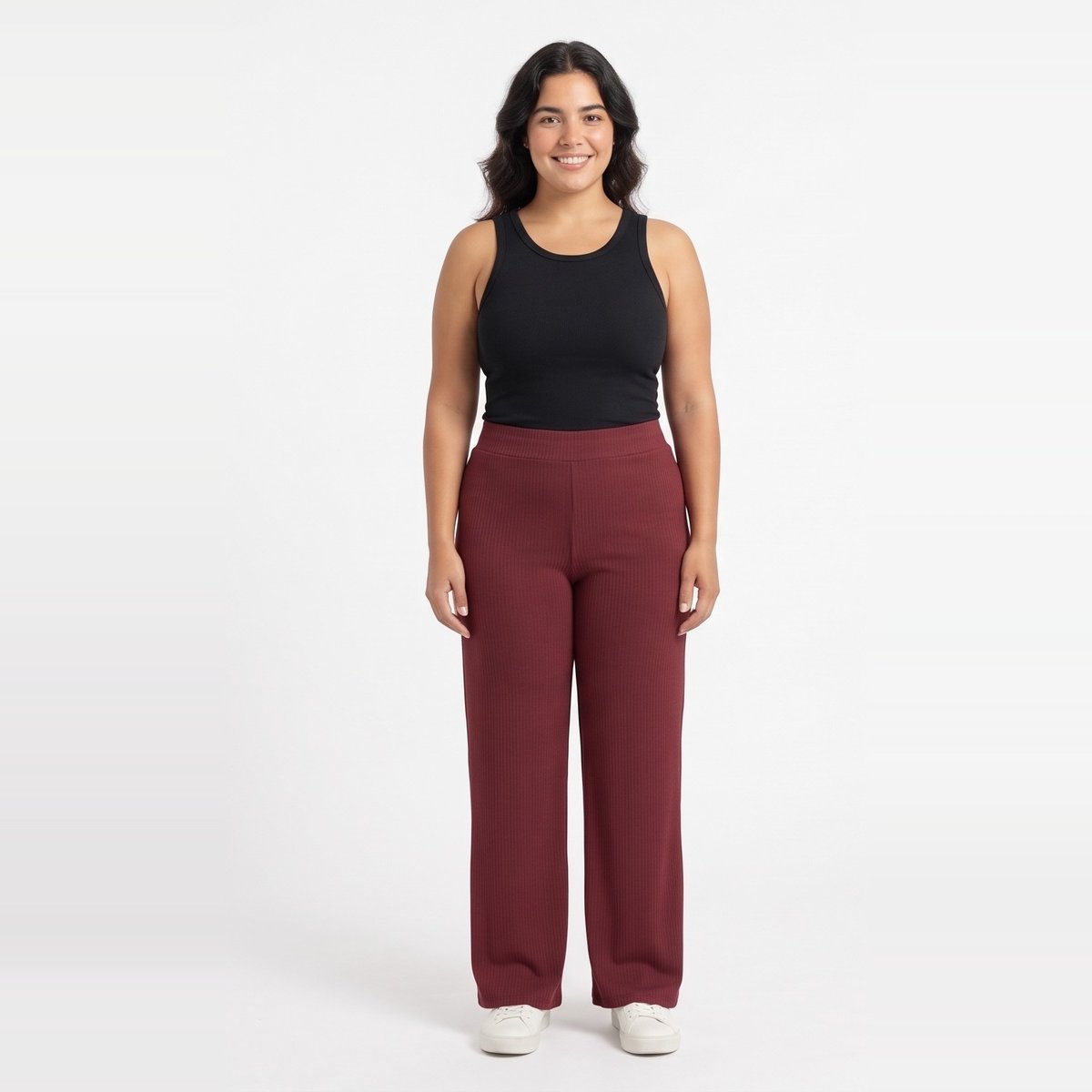 pantalón_ancho_morley_bordó_t3_c14oct_f.jpg