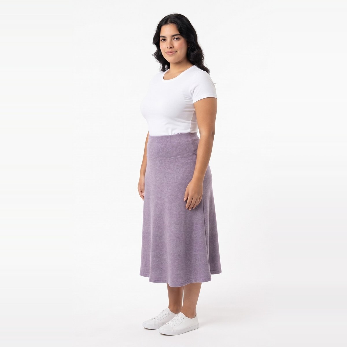 pollera_larga_lanilla_lila_t3_c19oct_d.jpg