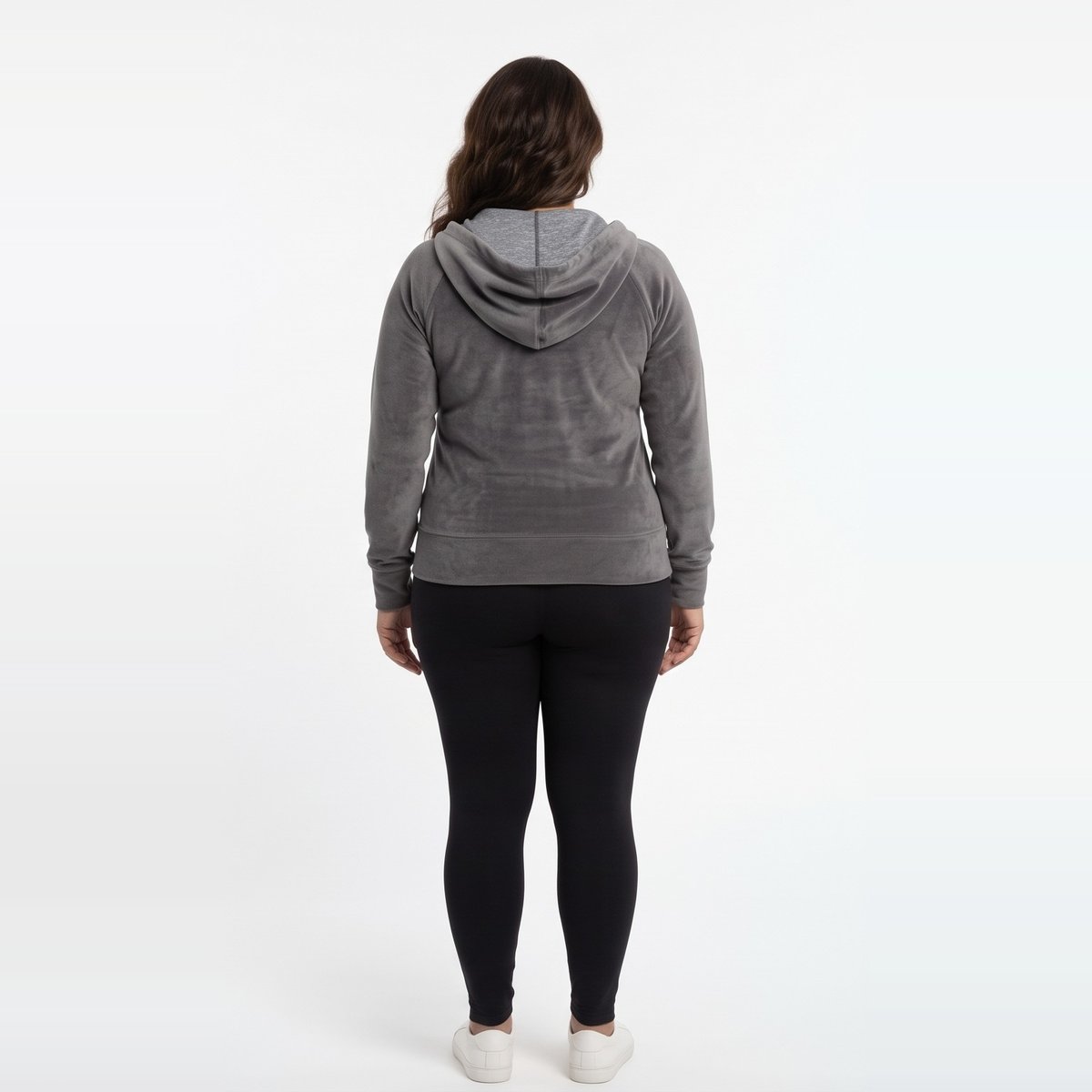 campera_plush_gris_t4_b03_e.jpg