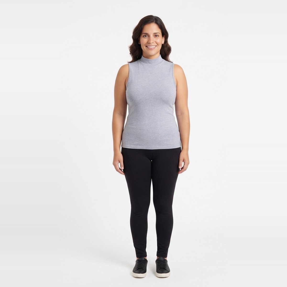 musculosa_morley_gris_t2__v10_10oct_2k_f.jpg