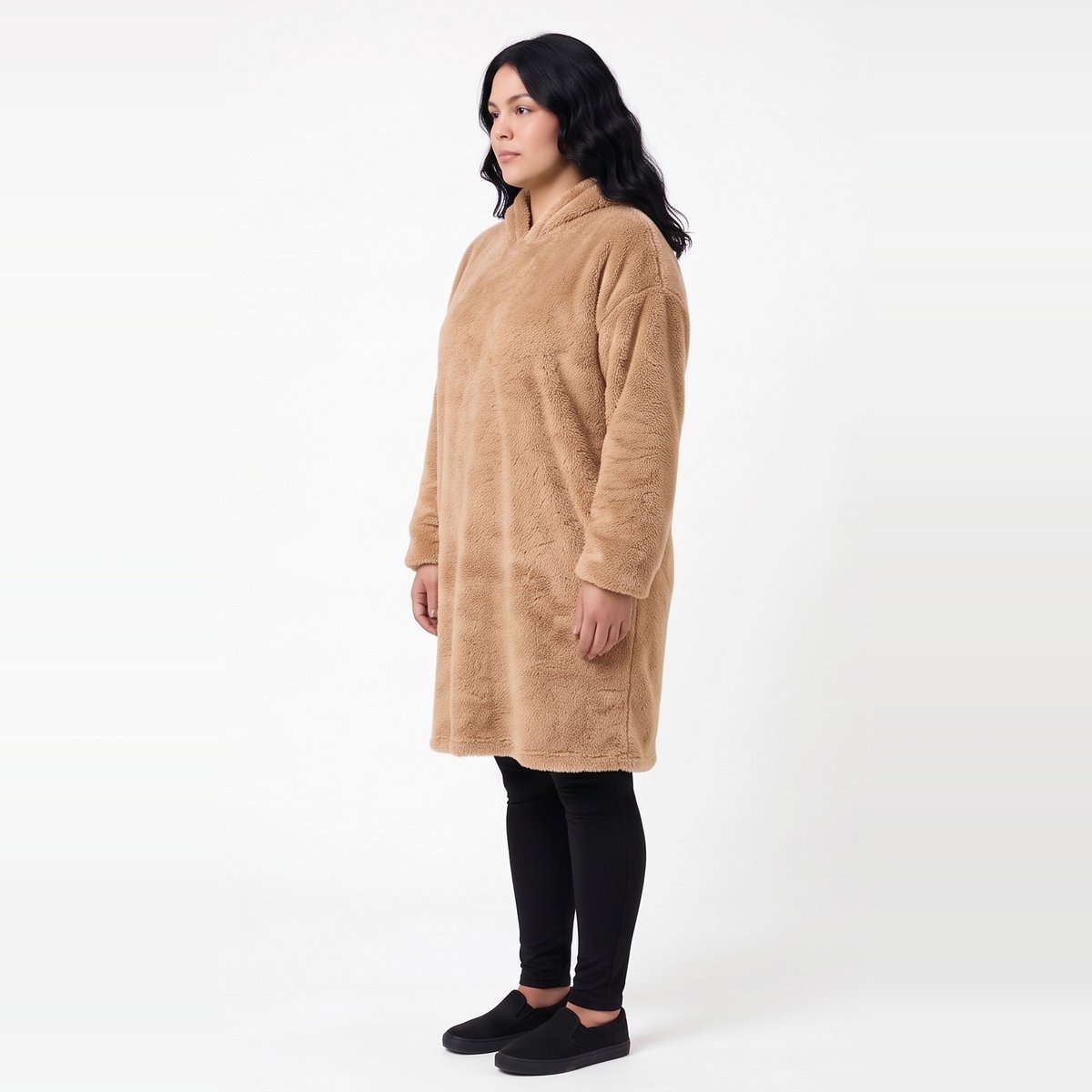 C33-89_canguro_maxi_piel_beige_ttalle_unico_d.jpg