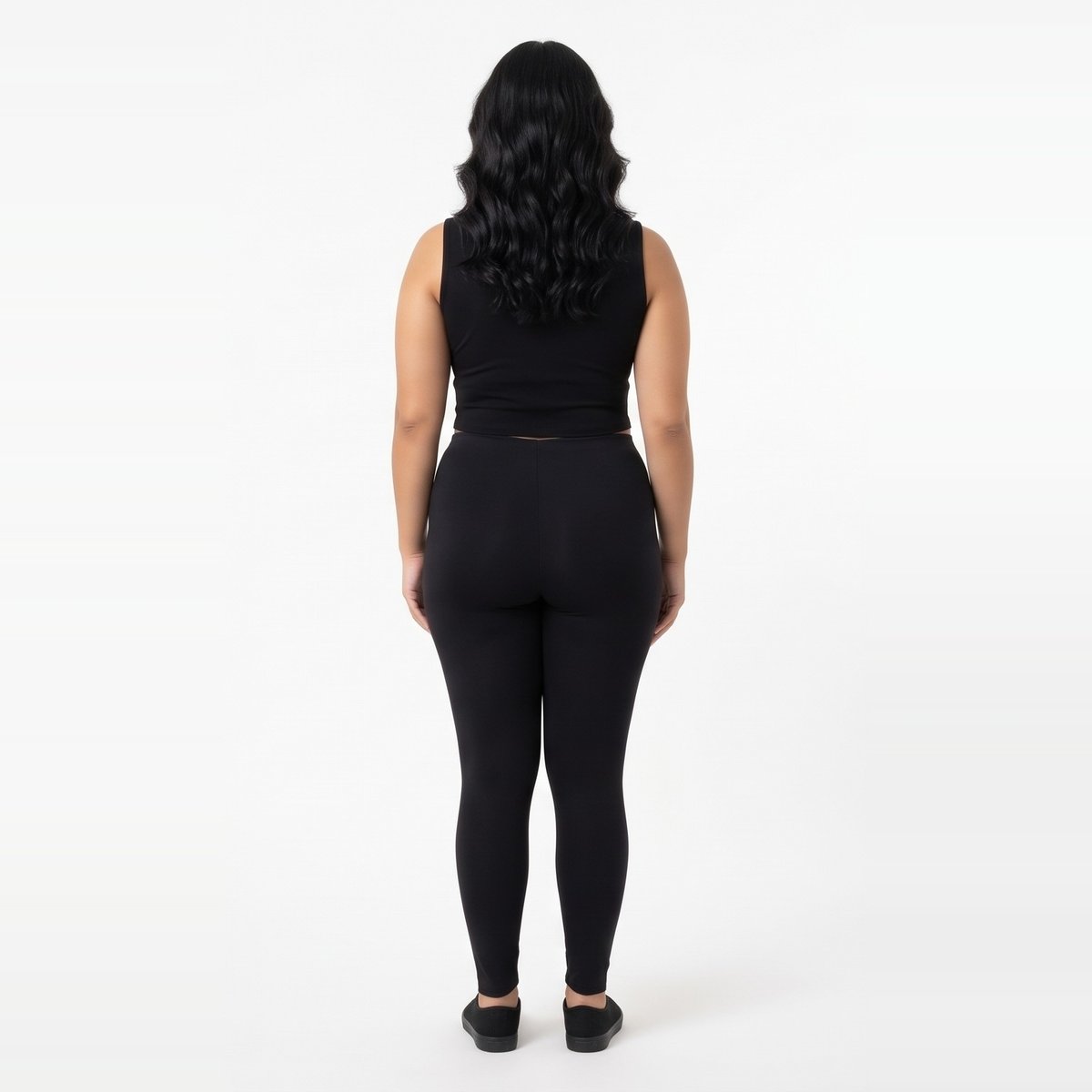 crop_polera_negro_talle_único_e.jpg