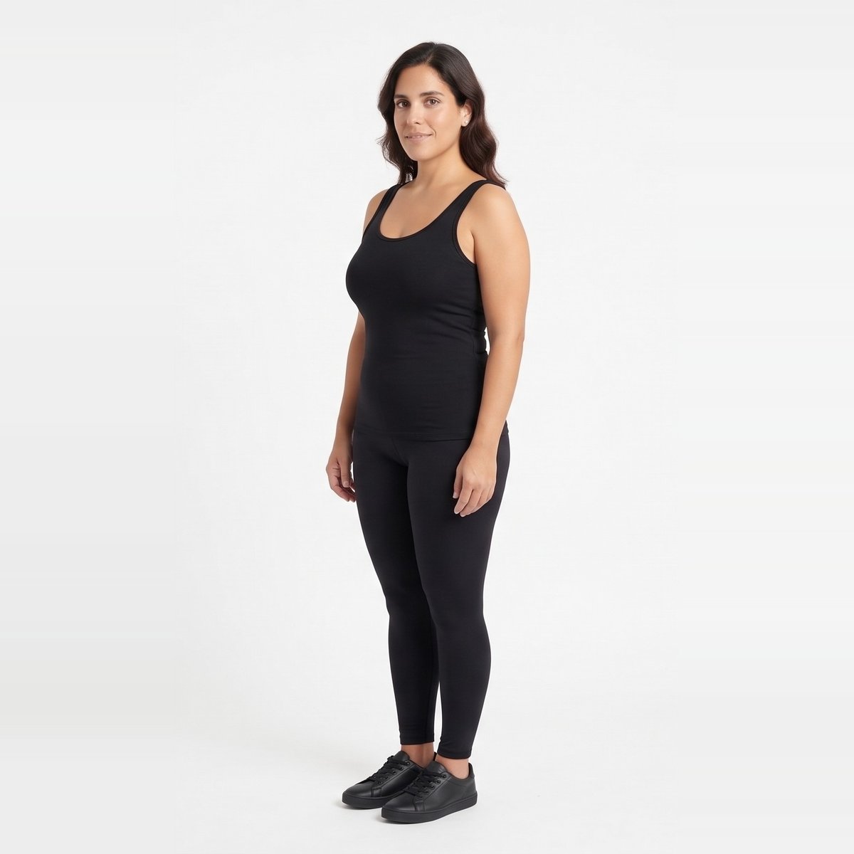 musculosa_licra_negro_t2__v10_10oct_2k_d.jpg