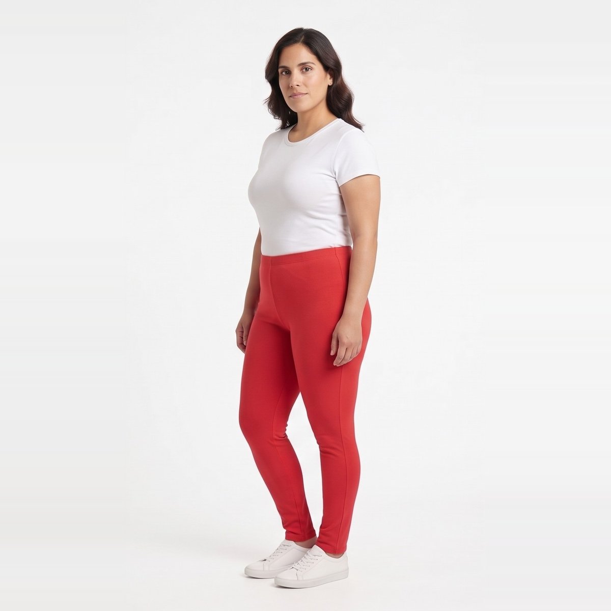 legging_cotton_rojo_t2_c16oct_d.jpg