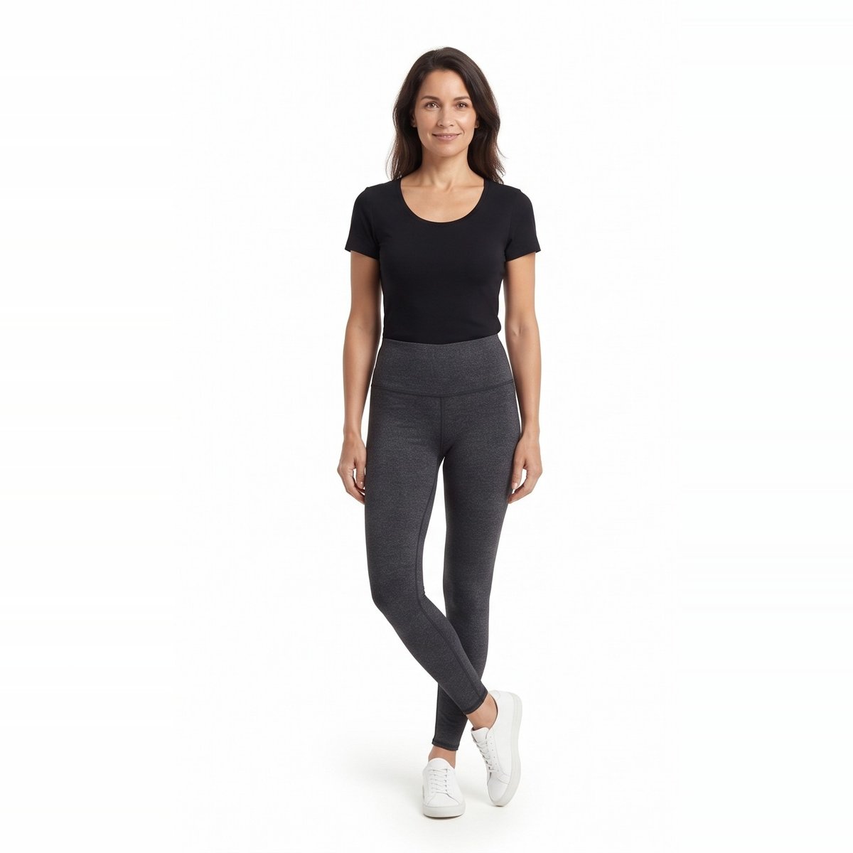 calza_legging_licra_de_algodón_negro_melange_t1_hd04t_f.jpg
