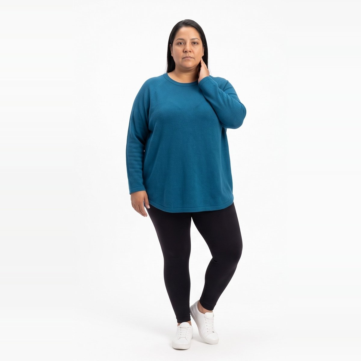 buzo_suelto_lanilla_azul_t5_c19oct_f.jpg