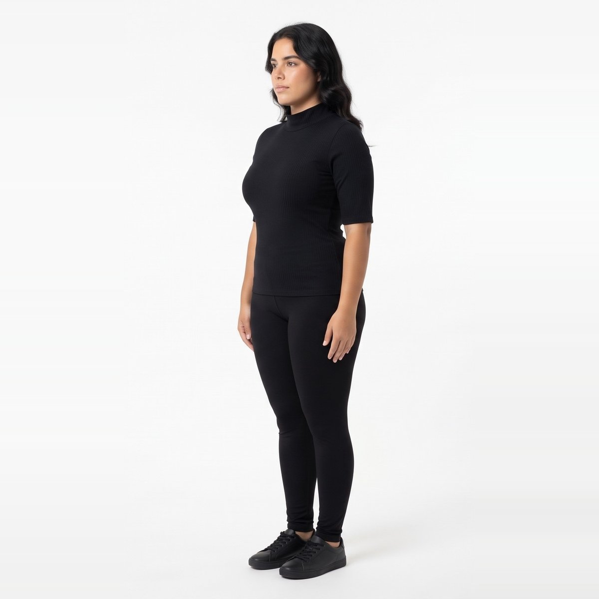polera_manga_corta_morley_negro_t3_hd25oct_d.jpg