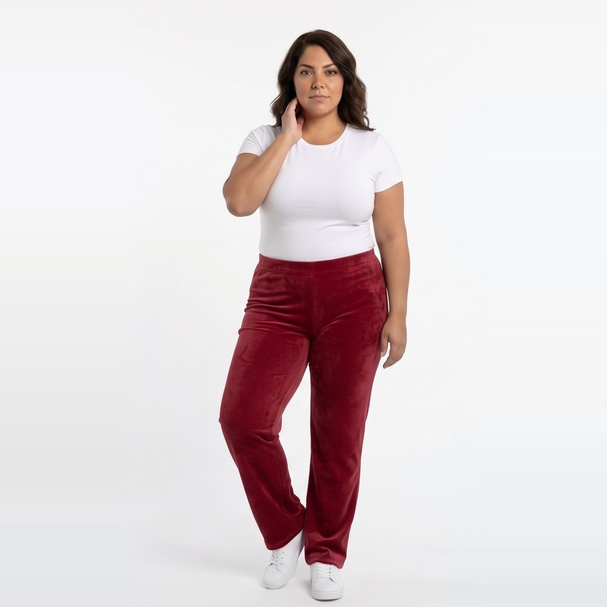 C33-27_pantalon_plush_rojo_t4_f.jpg