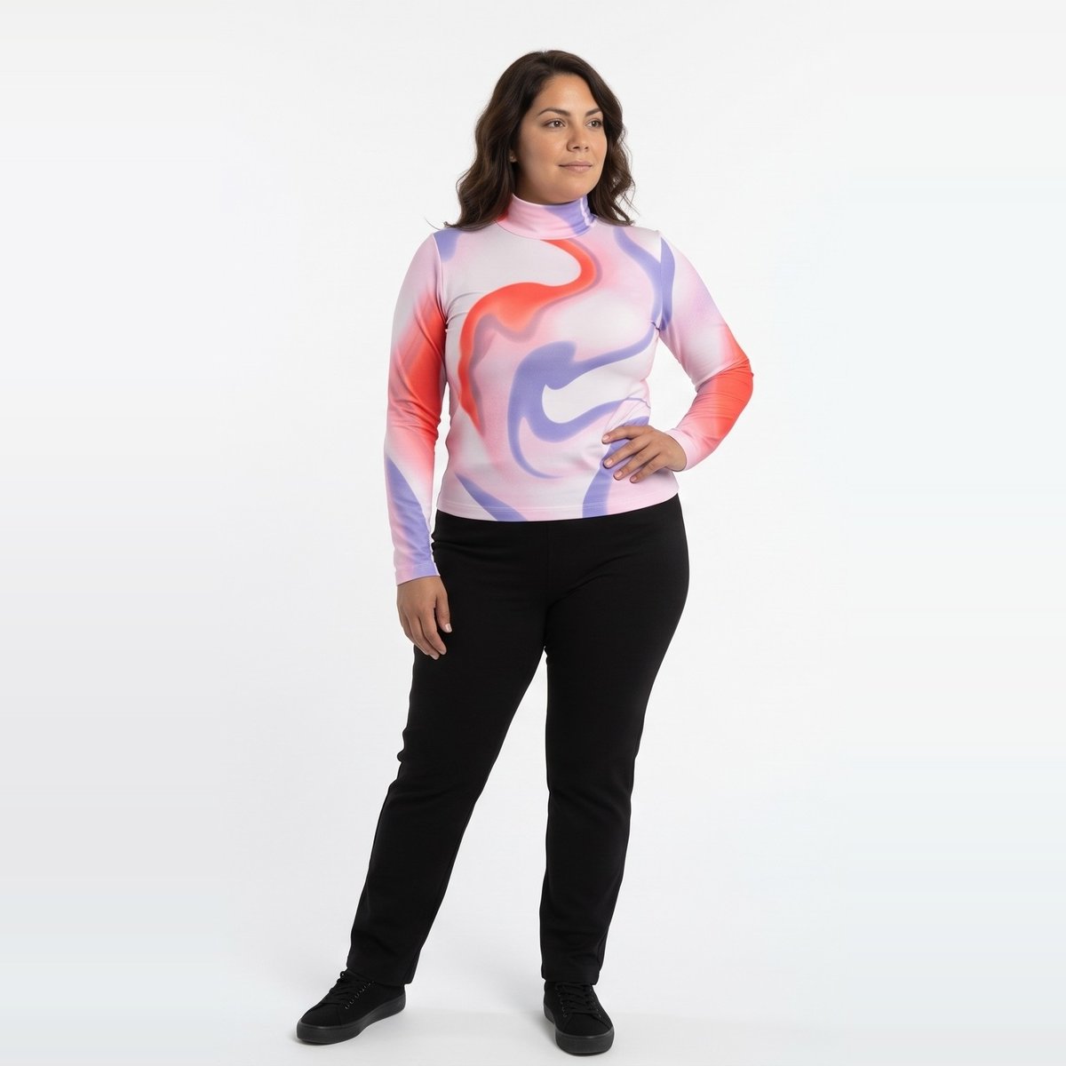 polera_manga_larga_morley_multicolor_t4_b03_f.jpg