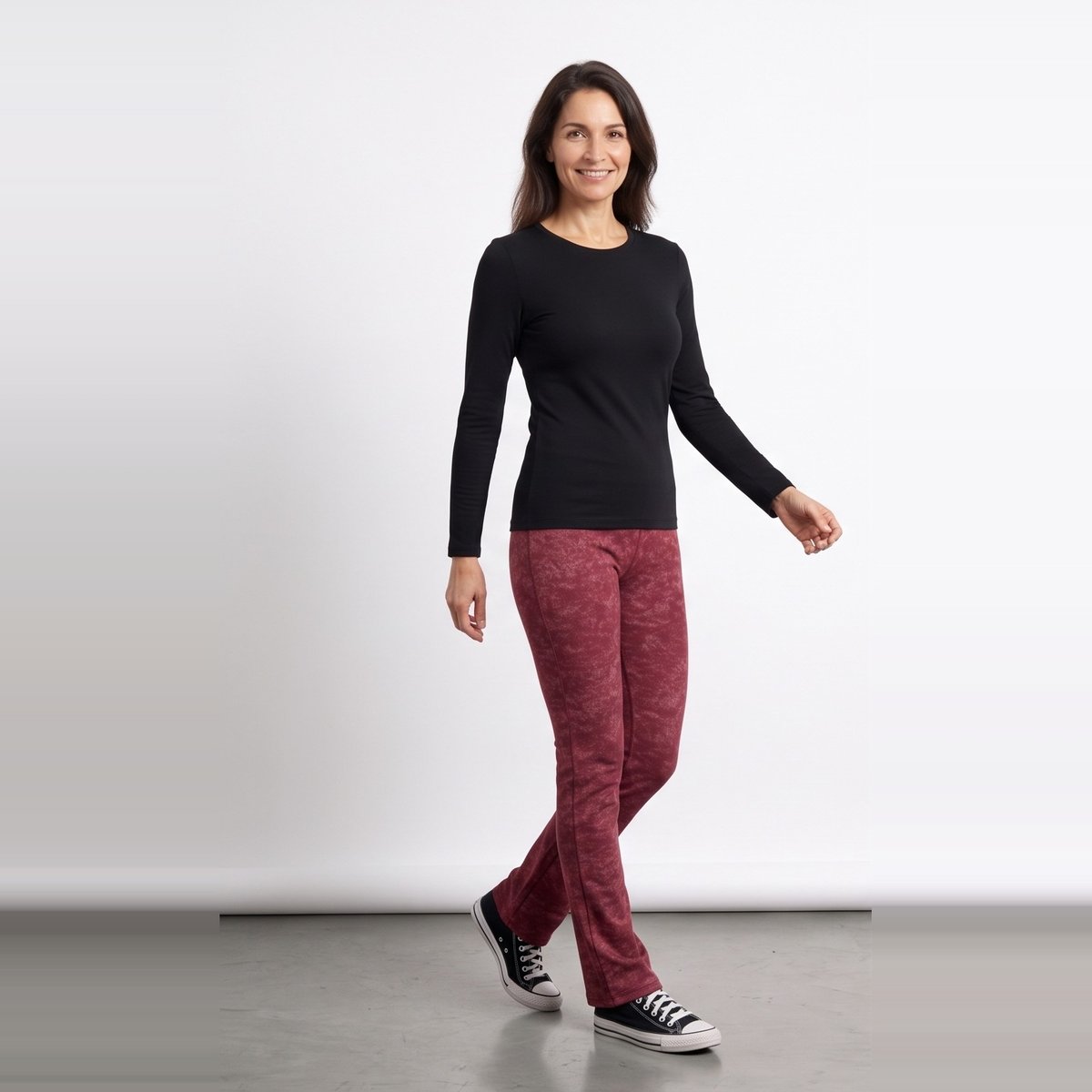 calza_pantalon_termica_estampada_estampado_rojo_t1_hd25oct_f.jpg