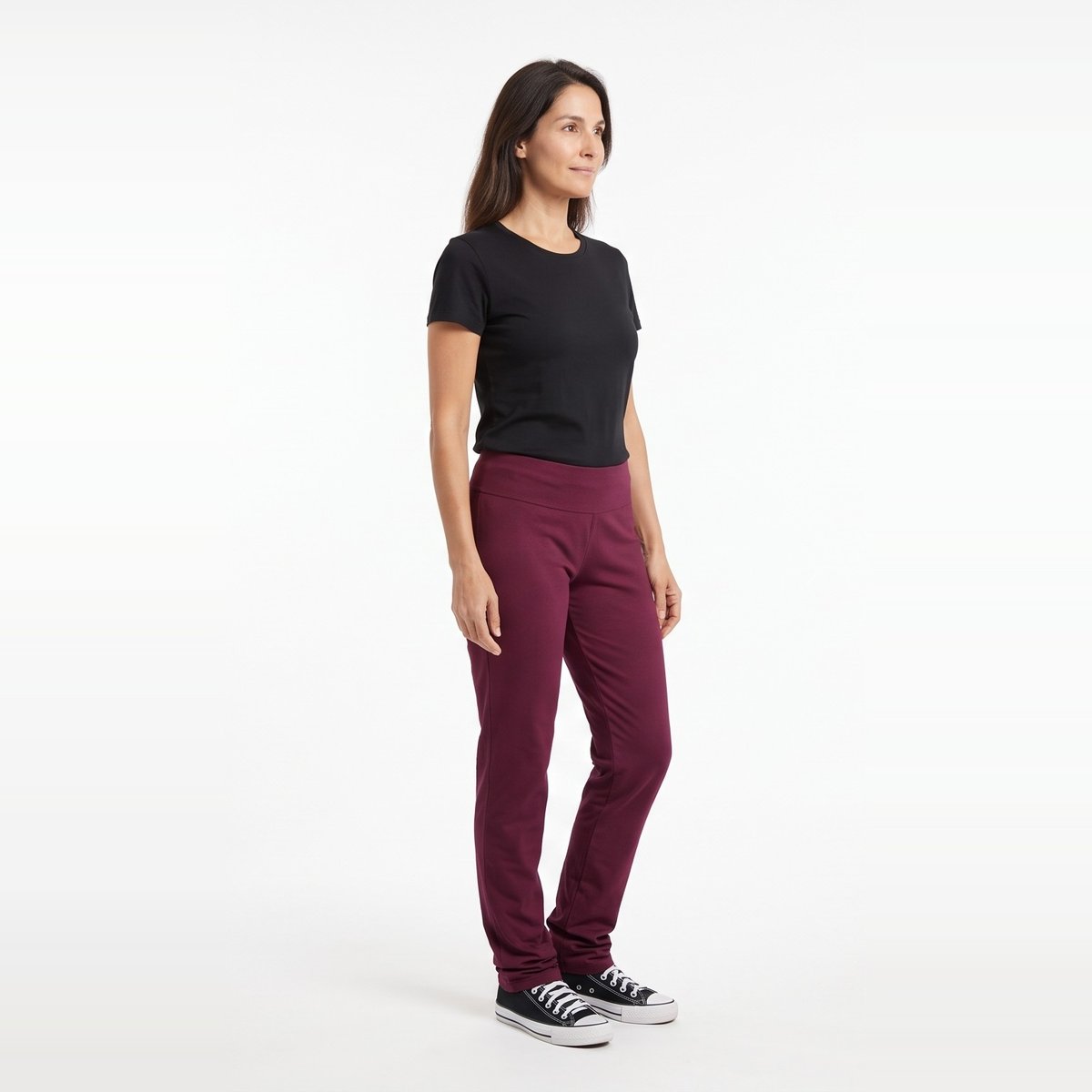 pantalon_chupin_cotton_bordo_t1_hd25oct_d.jpg
