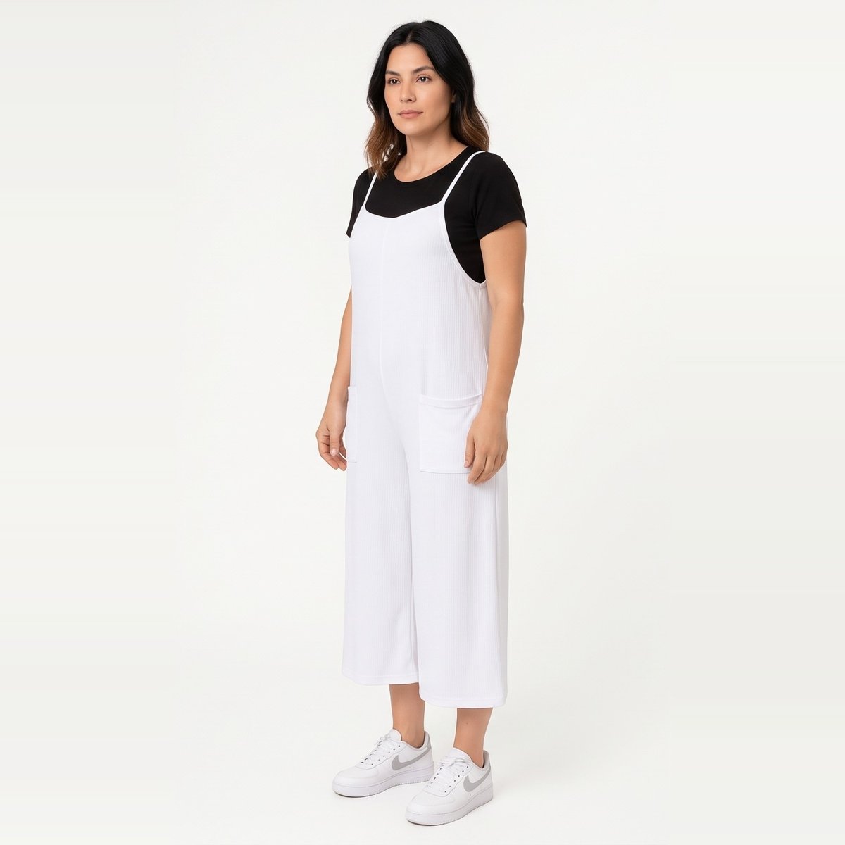 enterito_jardinero_morley_blanco_t3_hd25oct_d.jpg
