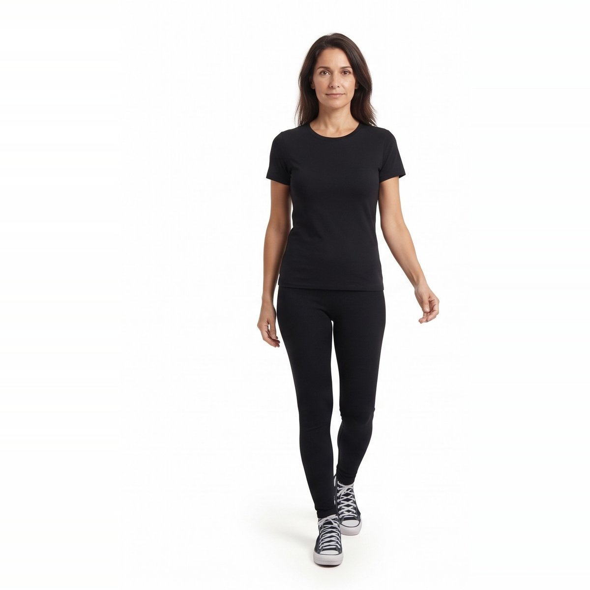 legging_morley_lanilla_negro_t1_hd25oct_f.jpg
