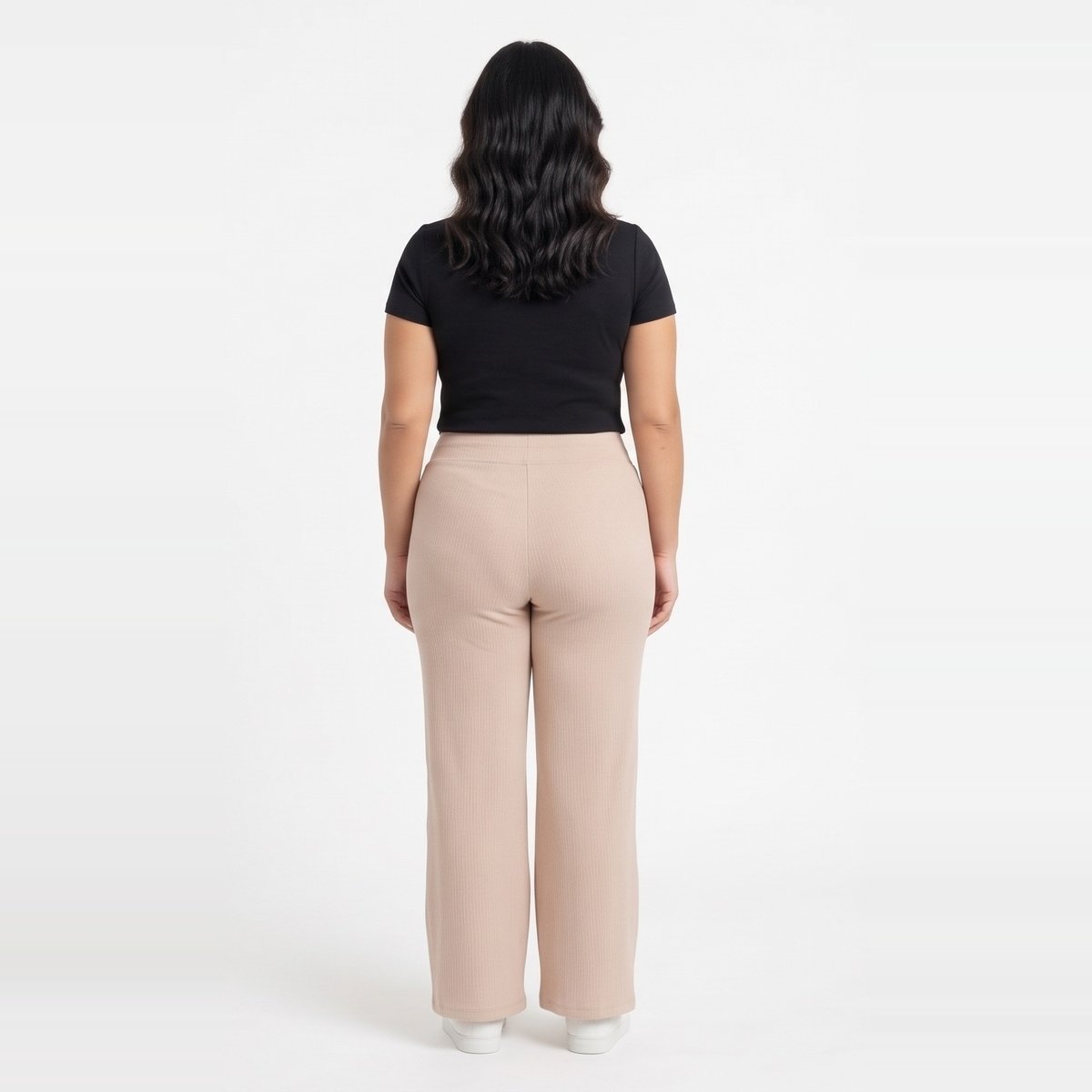pantalón_ancho_con_bolsillos_morley_beige_t3_c16oct_e.jpg