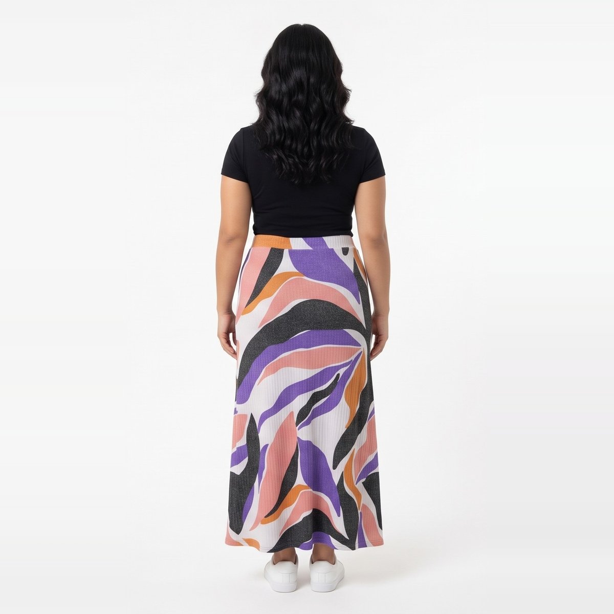 pollera_maxi_morley_lanilla_multicolor_talle_único_hd_e.jpg