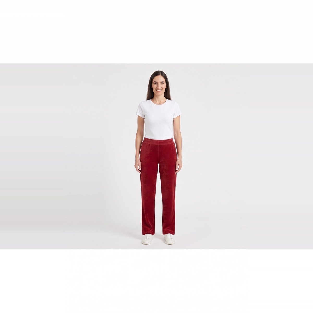 C33-18_pantalon_plush_rojo_t0_f.jpg