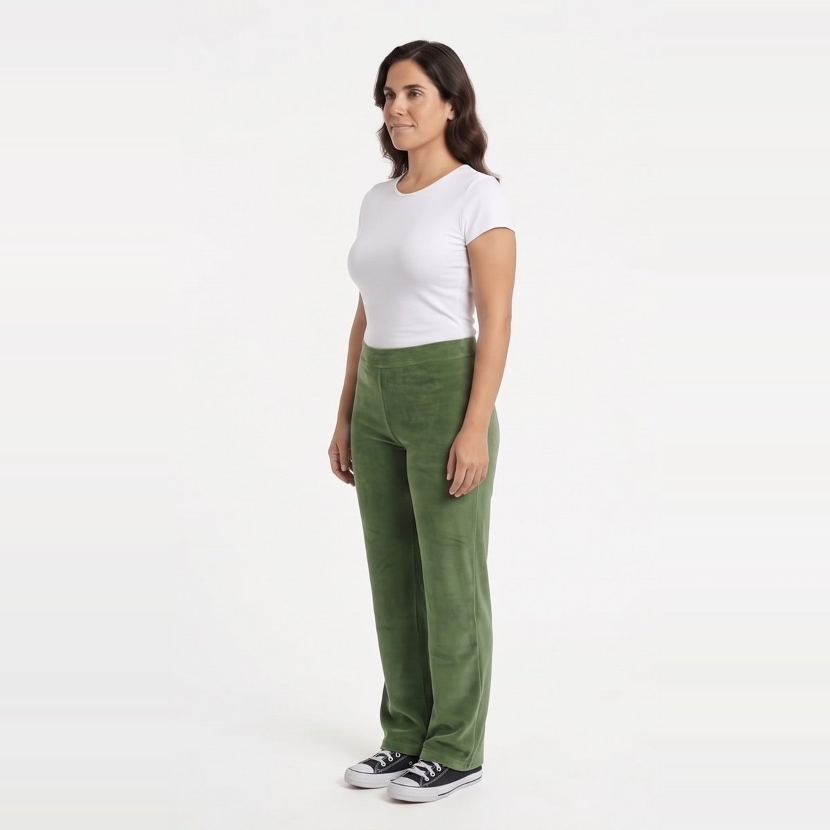 C33-24_pantalon_plush_verde_t2_d.jpg