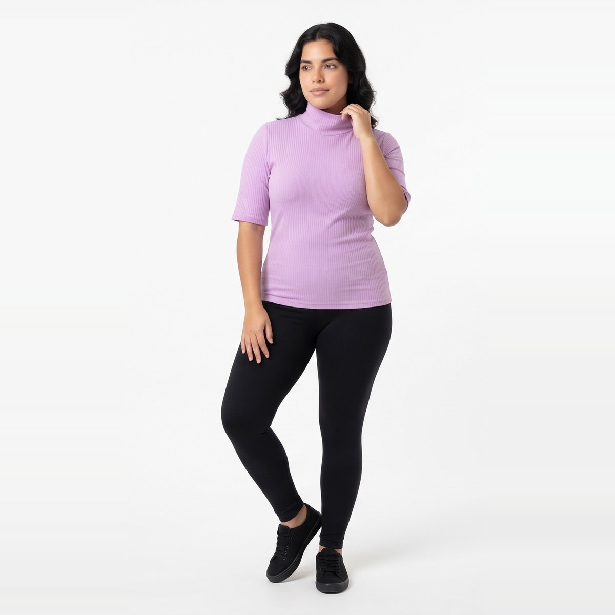 polera_manga_corta_morley_lila_claro_t3_hd25oct_f.jpg