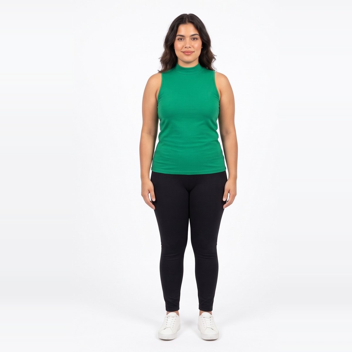 musculosa_morley_verde_t3__v10_10oct_2k_f.jpg
