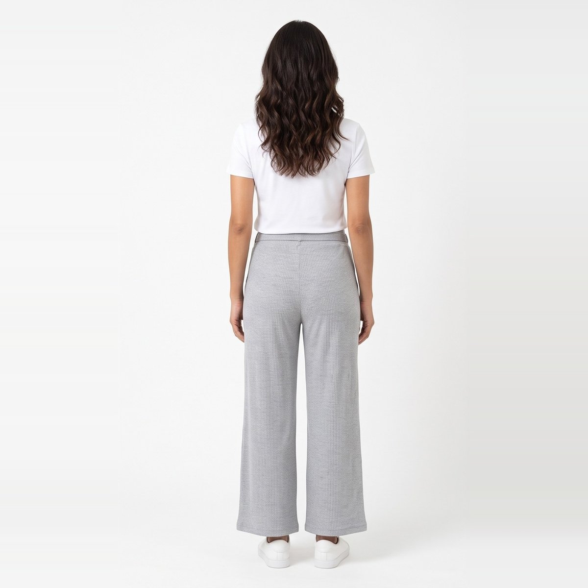 pantalón_morley_con_lazo_y_bolsillos_gris_claro_t2_hd04t_e.jpg