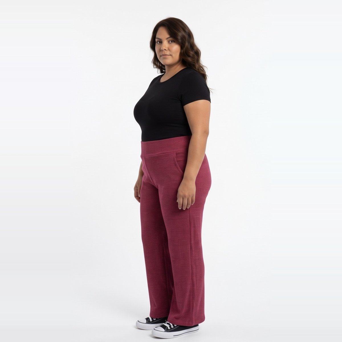 pantalon_ancho_con_bolsillos_morley_lanilla_bordo_t4_hd25oct_d.jpg