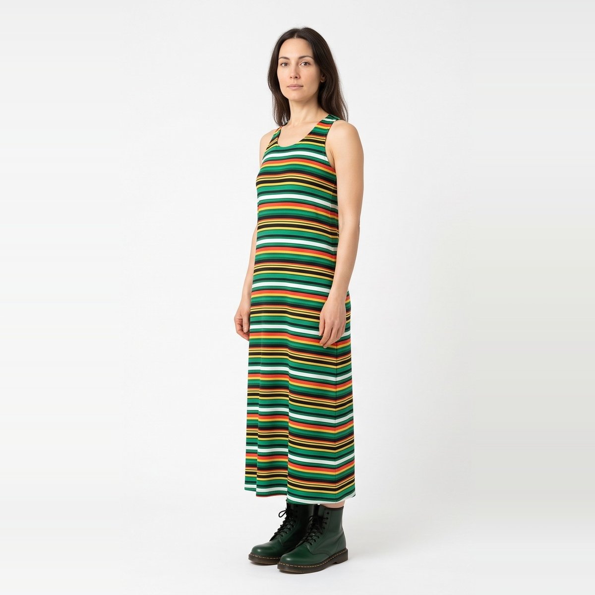 vestido_maxi_sin_mangas_morley_marley_t1_d.jpg
