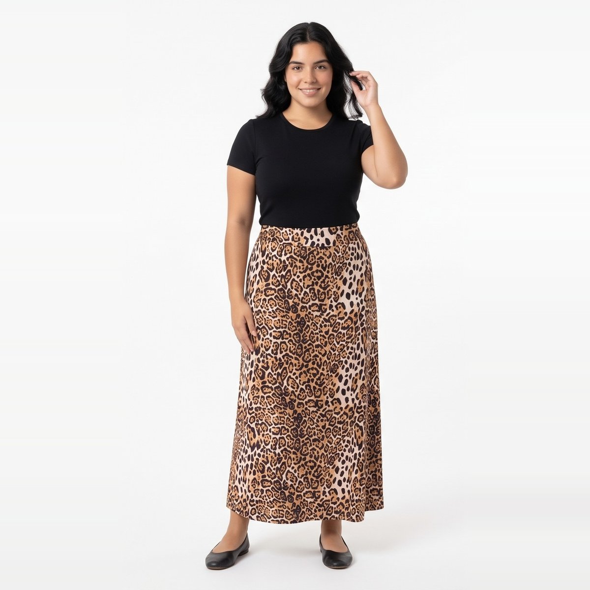 pollera_maxi_morley_animal_print_talle_unico_hd25oct_f.jpg