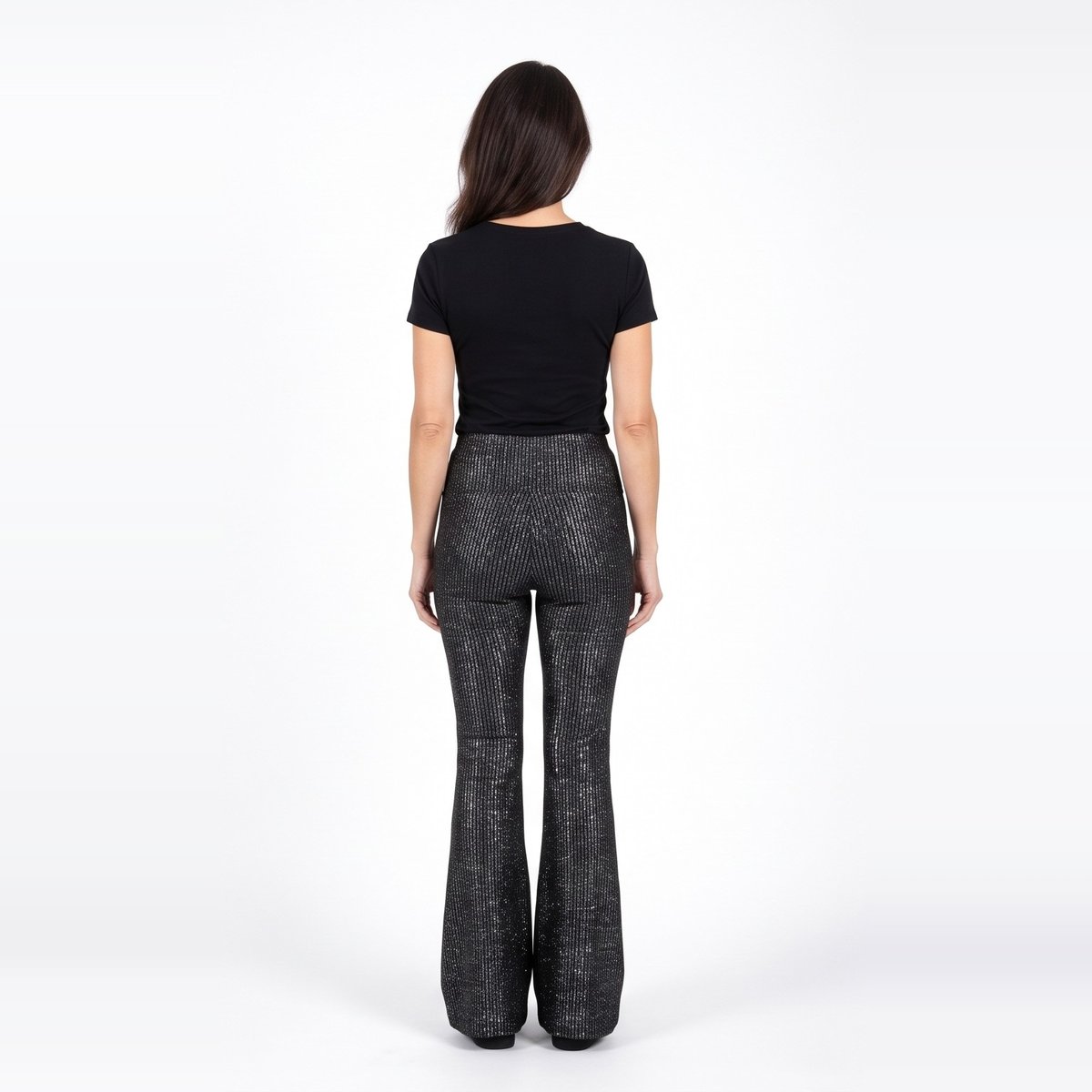 oxford_morley_lurex_negro_t1_hd04c_e.jpg