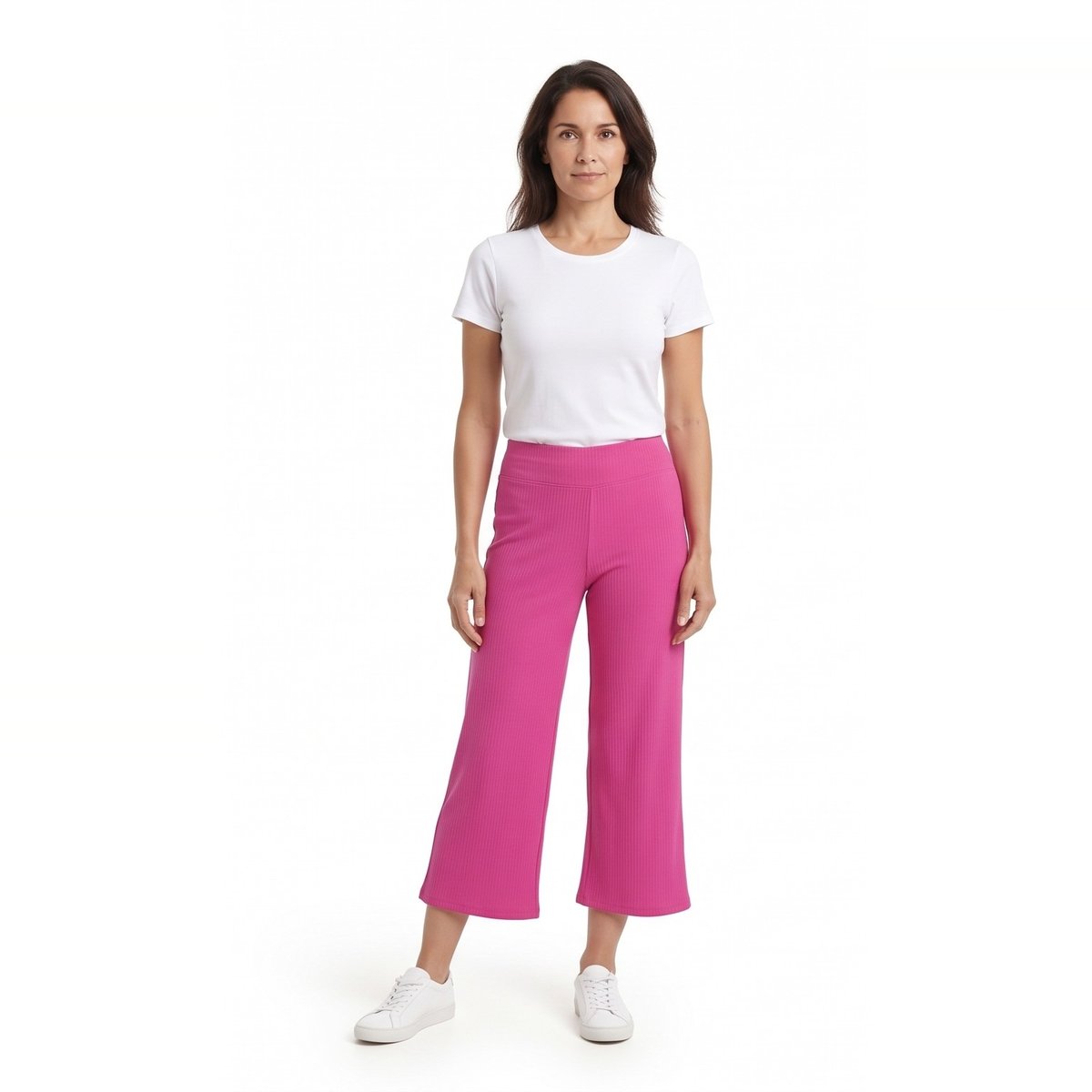 pescadora_capri_ancha_sin_bolsillos_morley_fucsia_t1_hd25oct_f.jpg