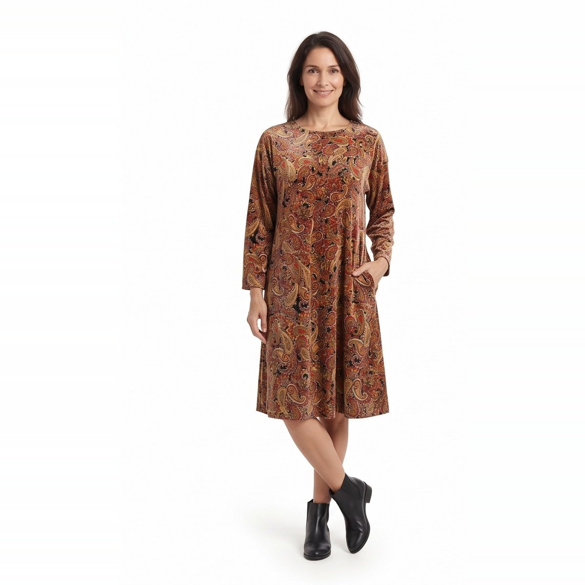 vestido_midi_manga_7_8_terciopelo_estampado_estampado_con_mostaza_t1_rev29_f.jpg