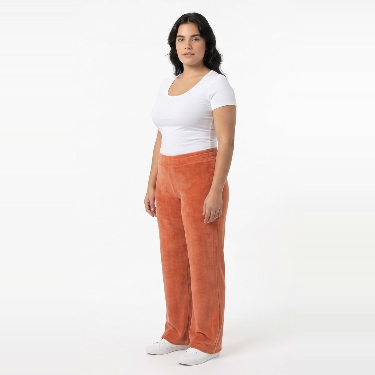 C33-22_pantalon_plush_terracota_t1_d.jpg