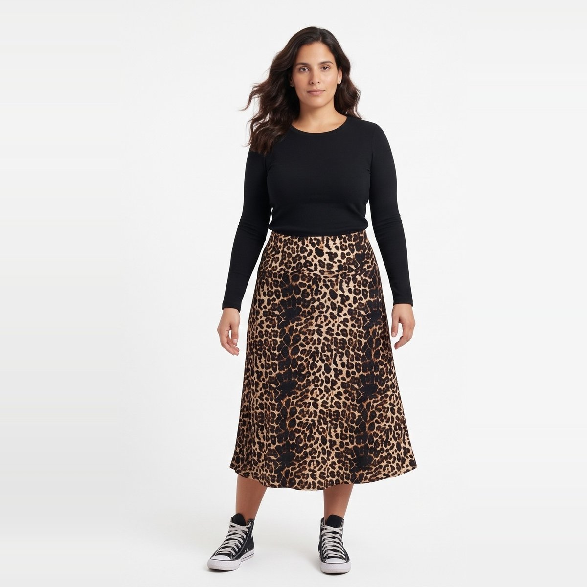 pollera_larga_peletizada_animal_print_t2_hd25oct_f.jpg
