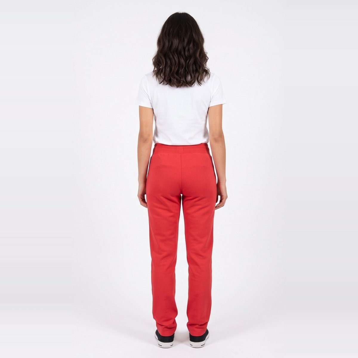 deportivo_tiro_alto_sin_felpa_rojo_t2_hd04t_e.jpg