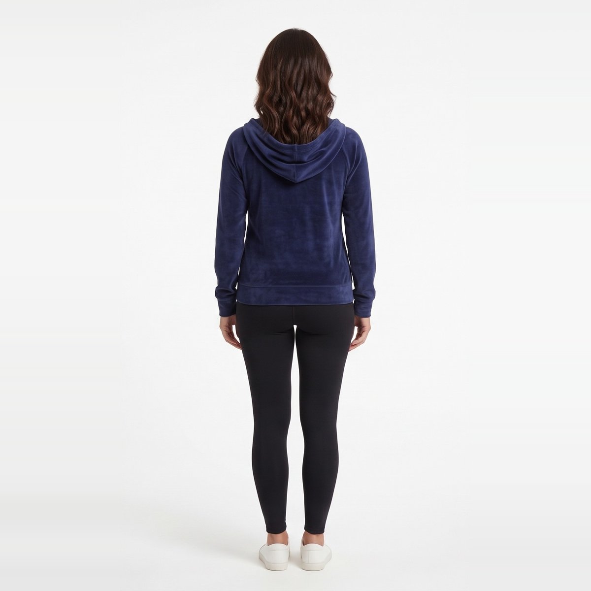 campera_plush_azul_marino_t2_b03_e.jpg
