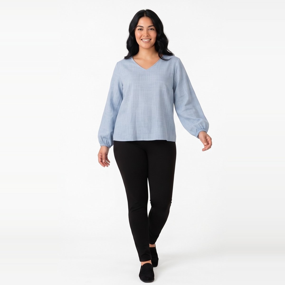 blusa_over_manga_obispo_algodon_celeste_talle_unico_c15oct_f.jpg