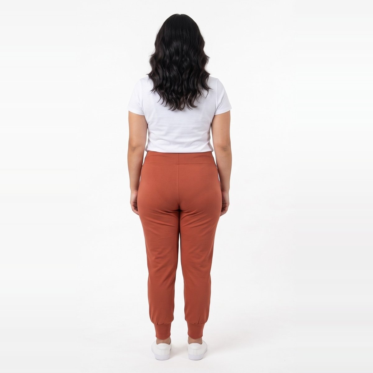 pantalón_con_puño_cotton_terracota_t3_c16oct_e.jpg