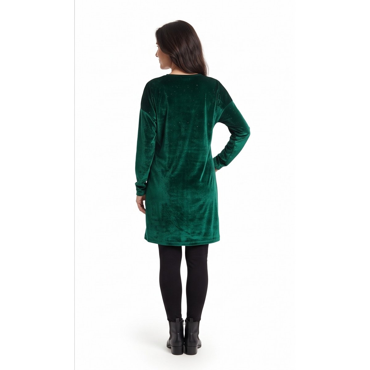 vestido_manga_larga_caida_terciopelo_glitter_verde_t1_rev29_e.jpg