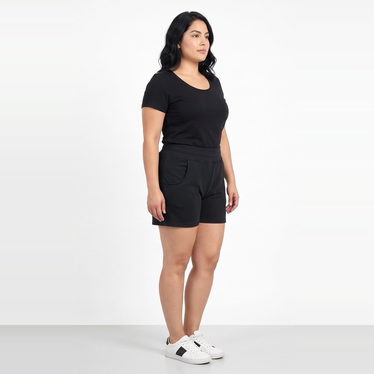 short_deportivo_negro_t3_hd25oct_d.jpg