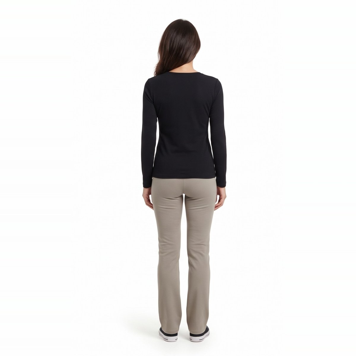 calza_pantalon_termica_beige_t1_hd25oct_e.jpg