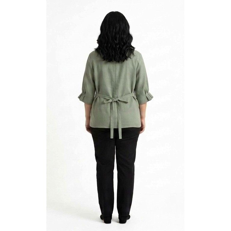 blusa_con_tablas_lino_verde_talle_unico_rev29_e.jpg