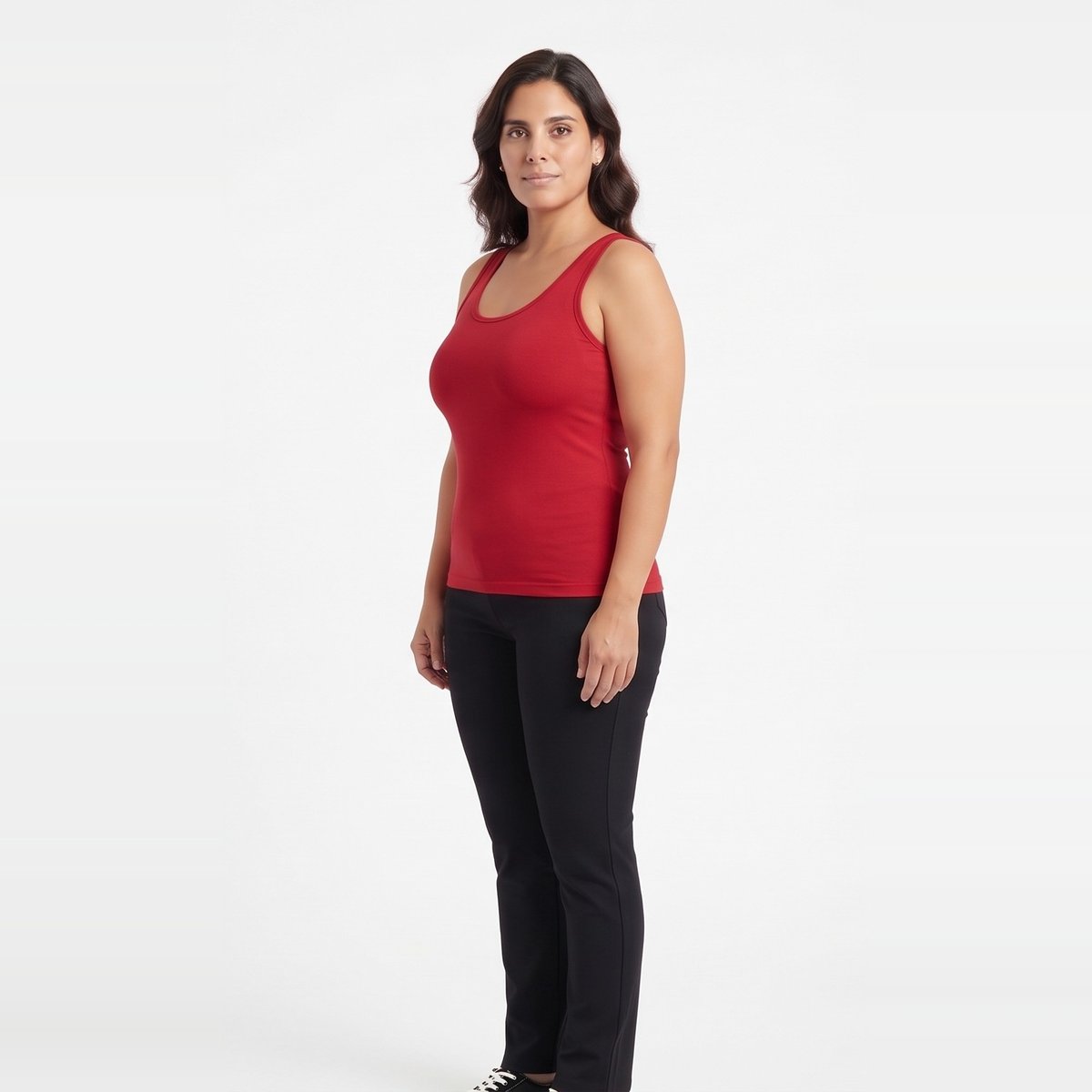 musculosa_licra_rojo_t2_hd04_d.jpg