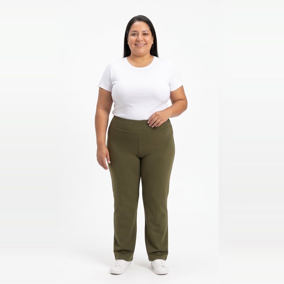 calza_pantalon_licra_de_algodon_verde_oliva_t5_fix29_f.jpg