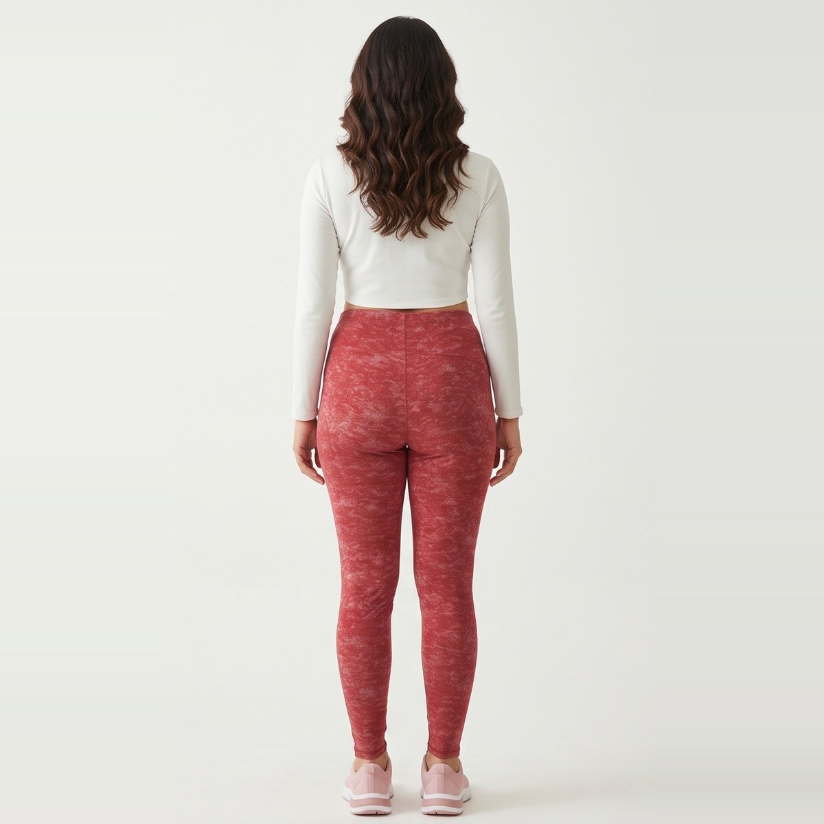 legging_térmica_estampada_estampado_rojo_t2_hd_e.jpg