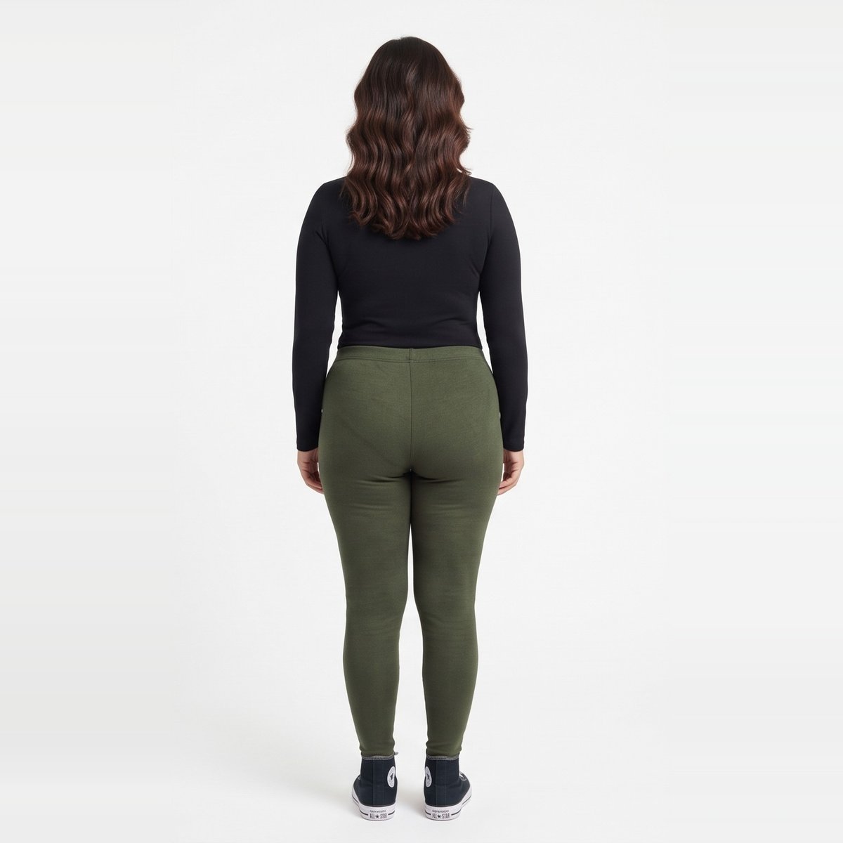legging_térmica_verde_t2_hd_e.jpg