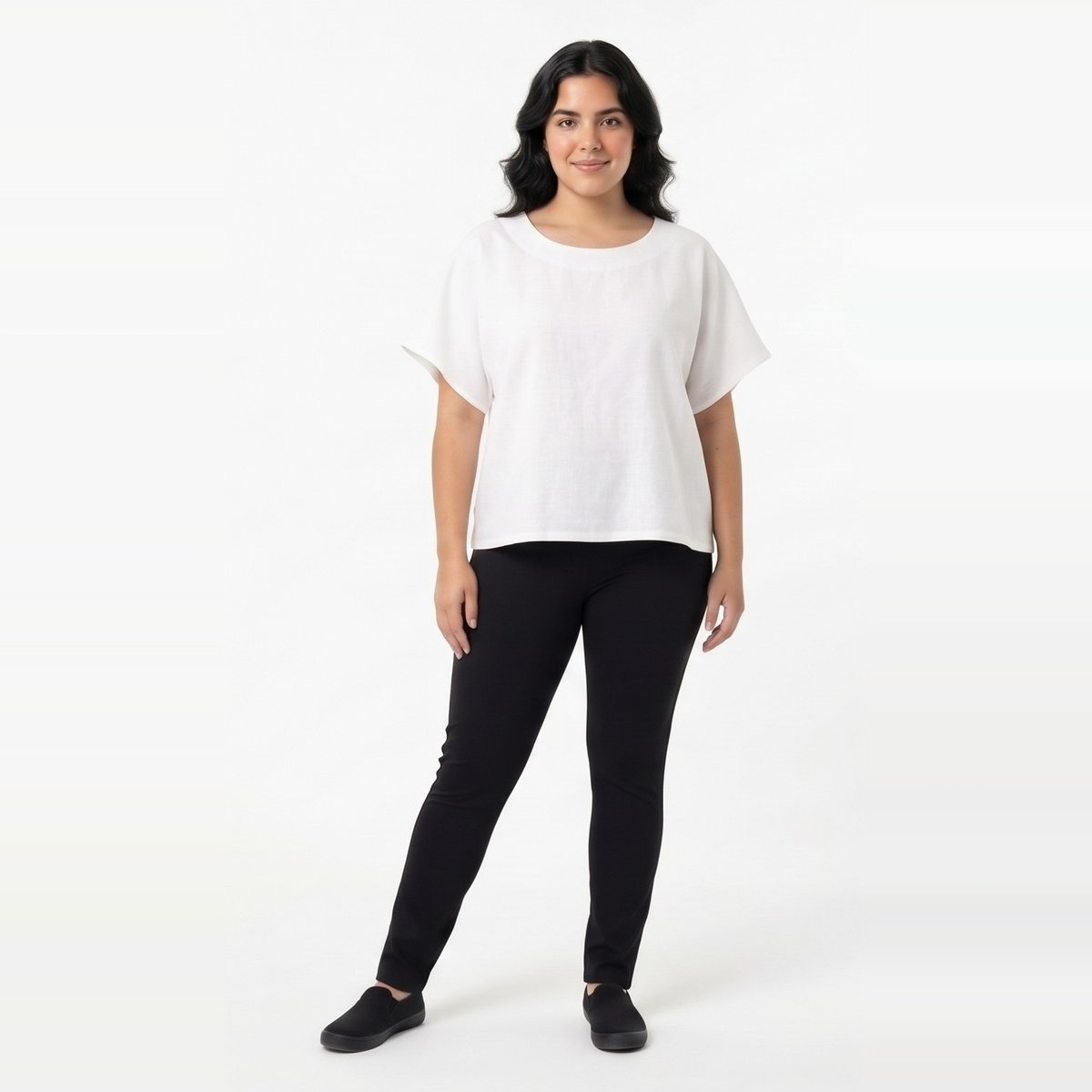 blusa_manga_caída_lino_viscosa_blanco_t3_hd04_f.jpg