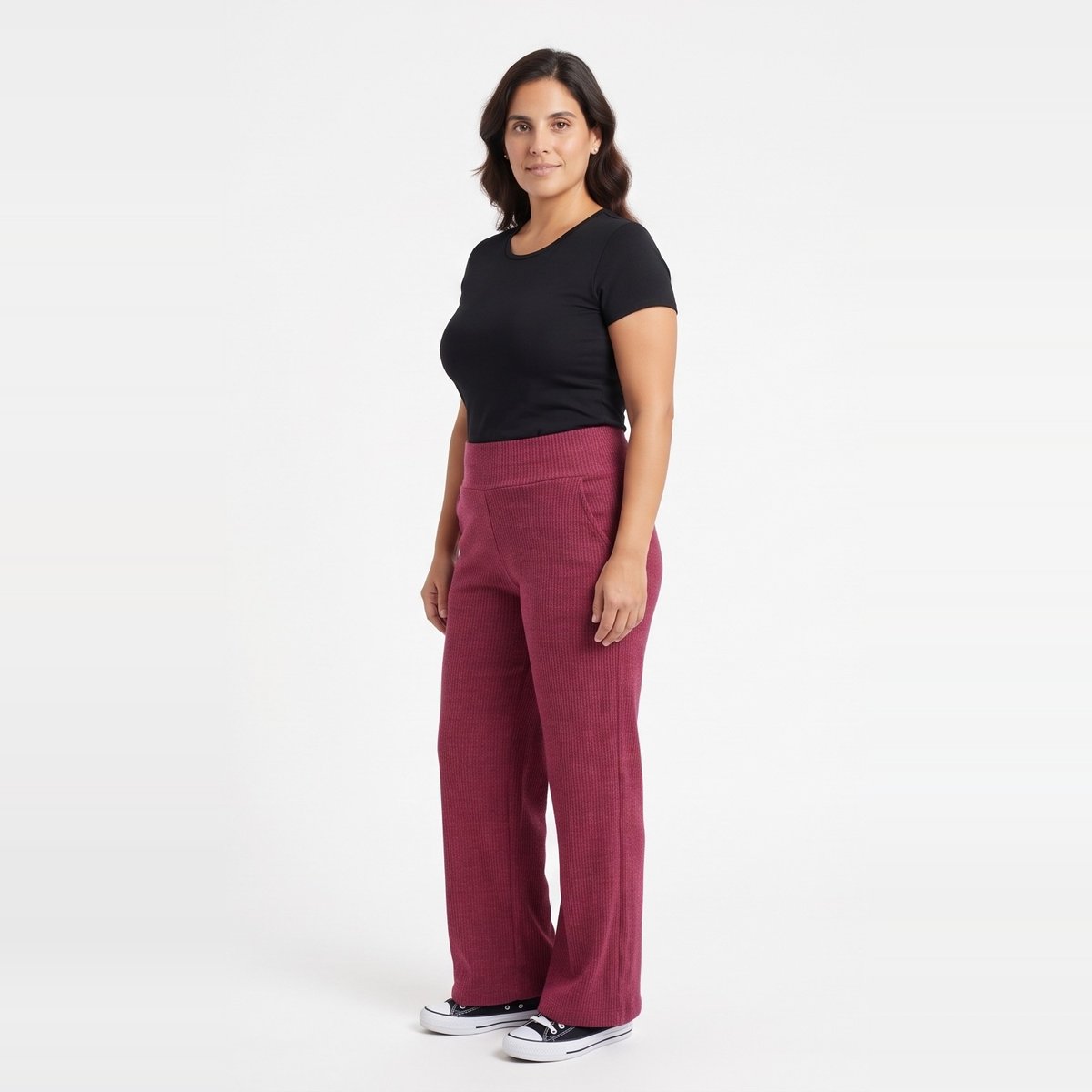 pantalon_ancho_con_bolsillos_morley_lanilla_bordo_t2_hd25oct_d.jpg