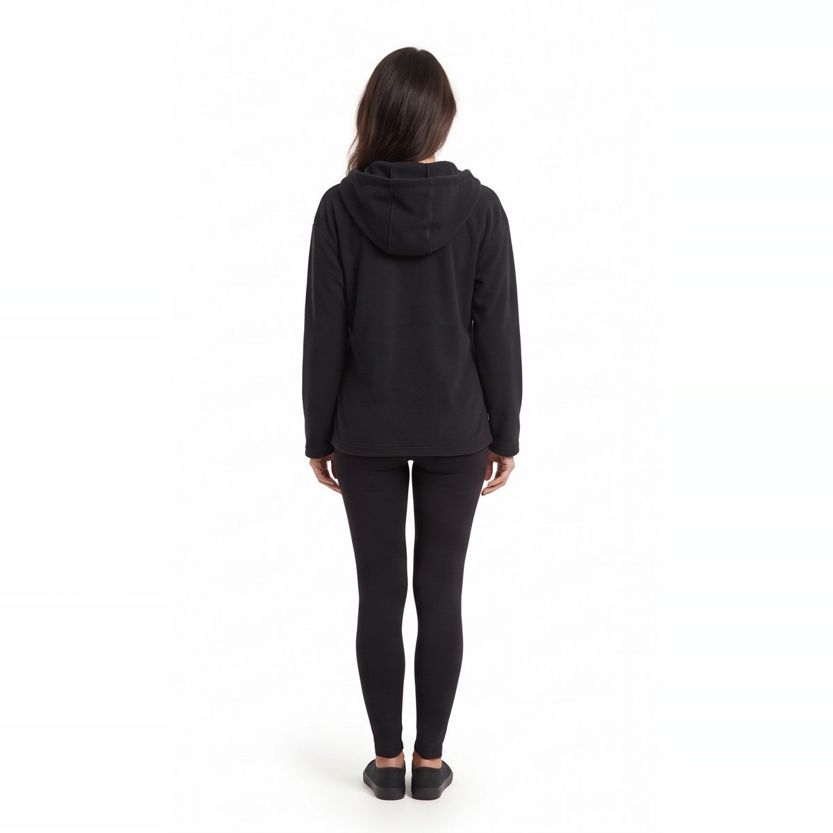 campera_polar_negro_t1_b03_e.jpg
